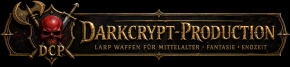 Darkcrypt-Production